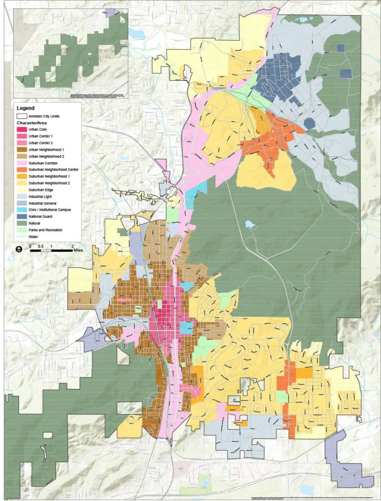 Anniston_CharacterMap_150716Final