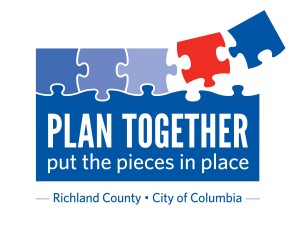 Plan Together Logo