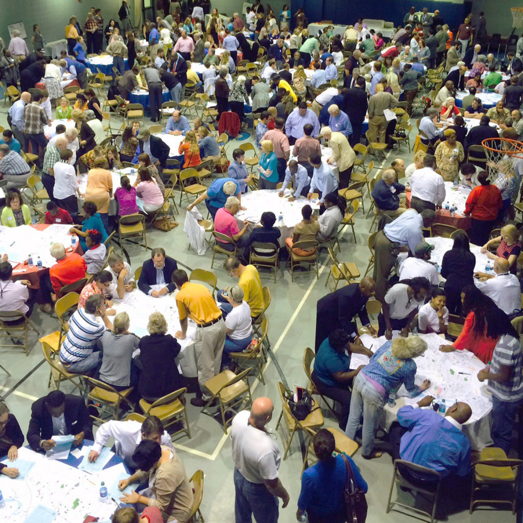 MOB_FocusonFuture_1_cropped