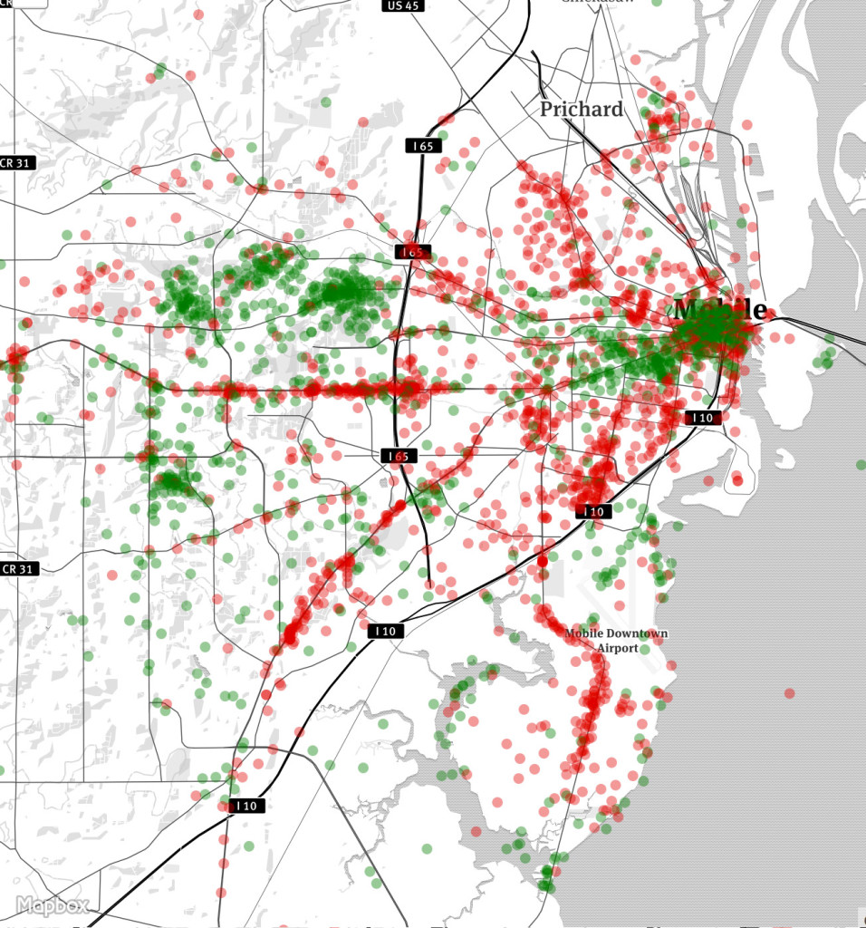 mobilecompmap1
