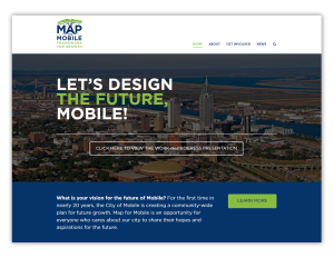 mobileweb_screenshot_Jun015
