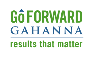 GoForwardGahanna_logo_FINAL_color