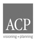 ACP logo