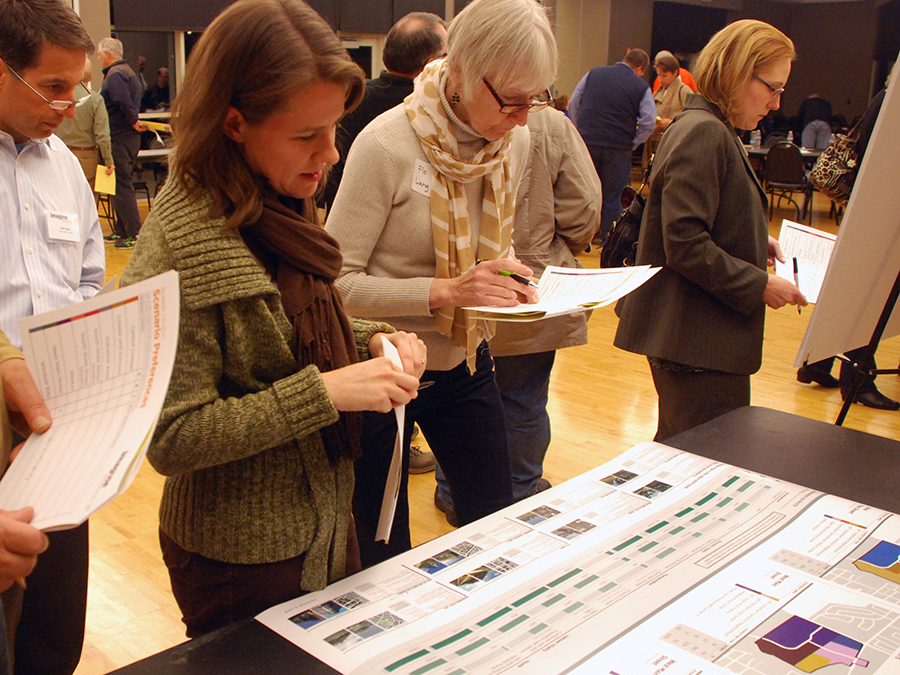 Community Choices01 (2)