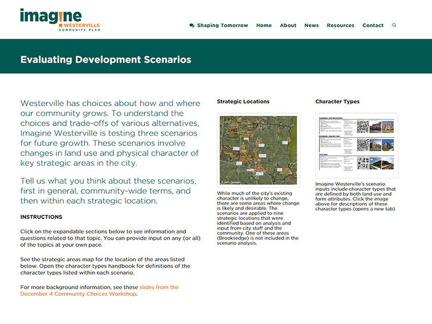 screenshot2