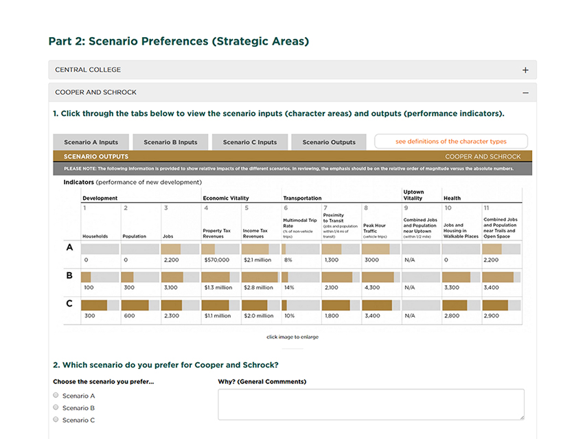 screenshot3