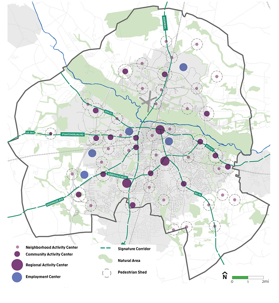 ConceptMap