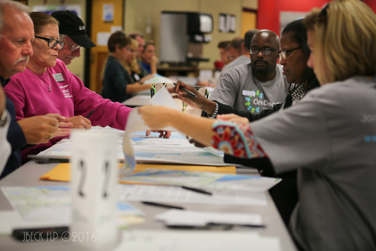 2016_11-01_One_Decatur_Oak_Park_Mddle_School_ph_220__1