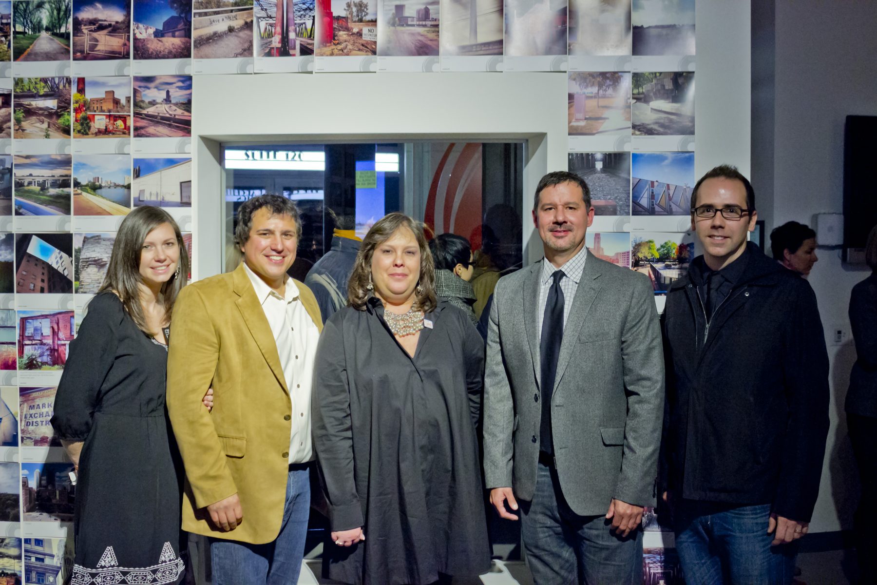 SB_CBUS FOTO_2013