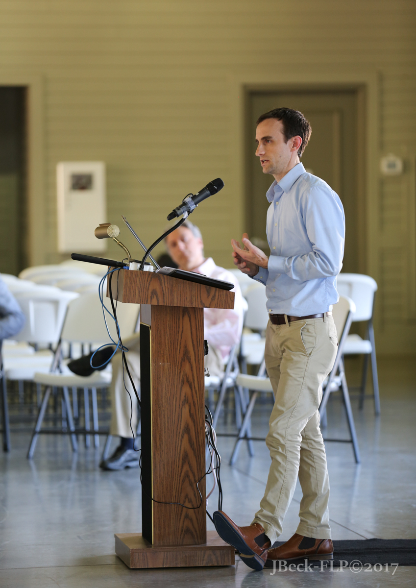 2017_04-04_One_Decatur_Summit_ph_66__1