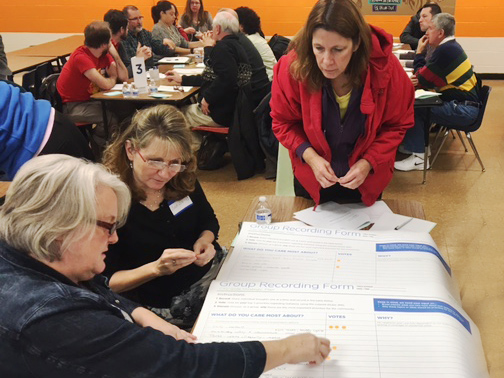 IMG_5730_mc IMG_5730_mc