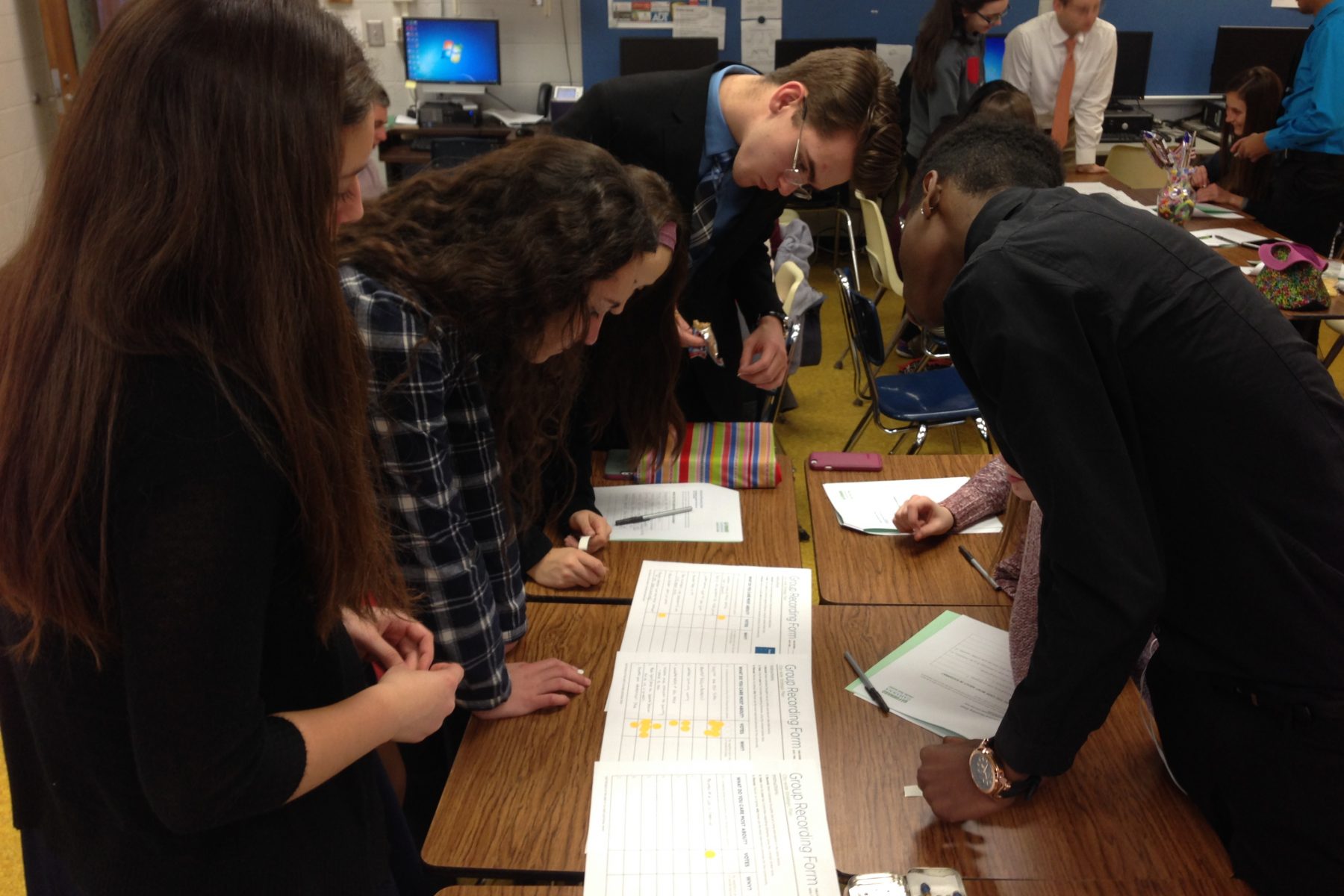 Photo Feb 09, 12 40 27 PM Photo Feb 09, 12 40 27 PM