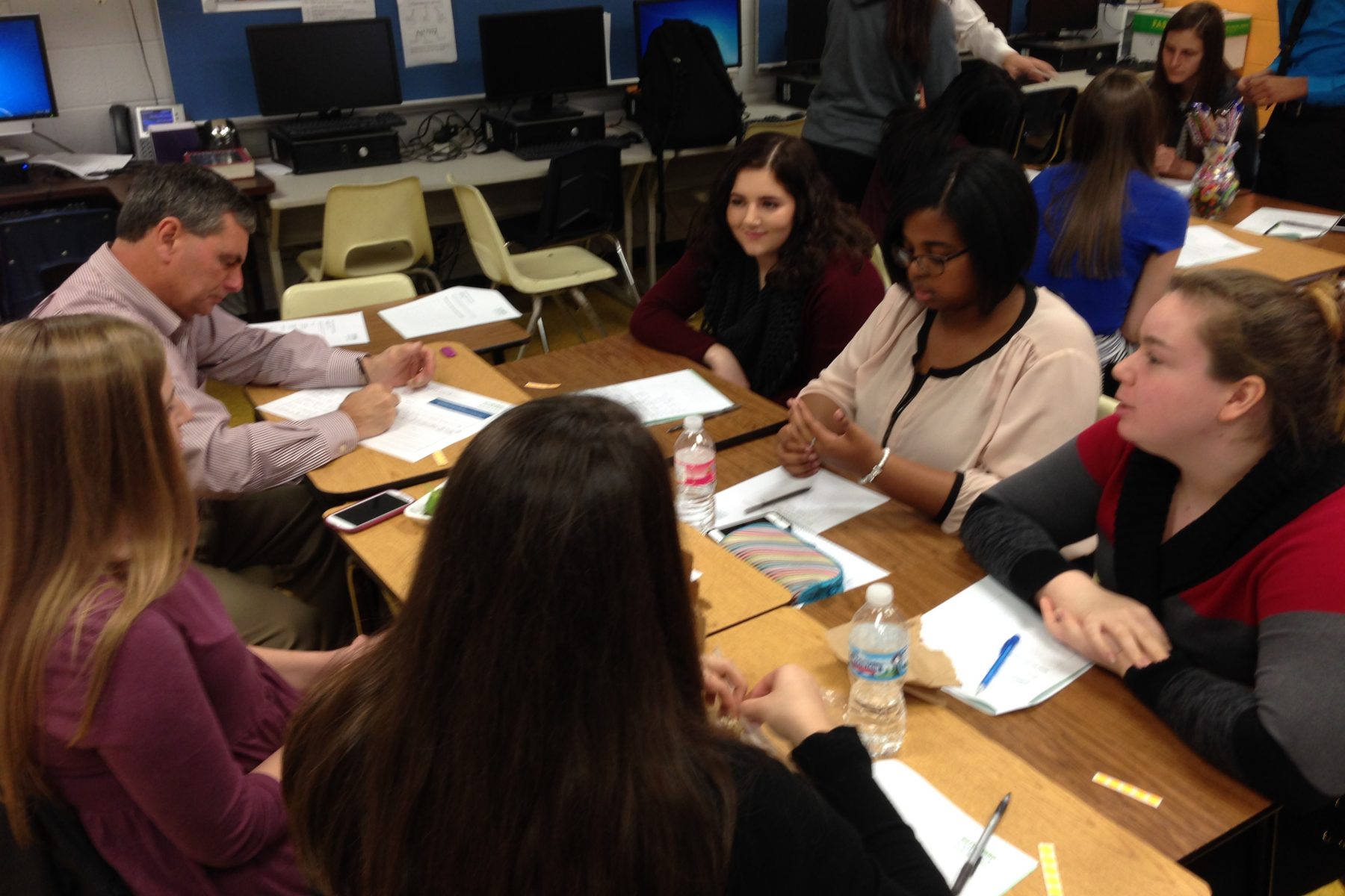 Photo Feb 09, 12 40 39 PM Photo Feb 09, 12 40 39 PM