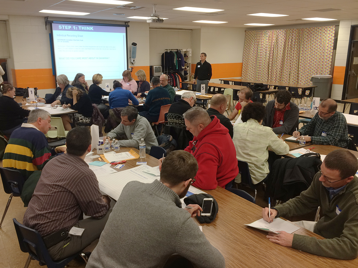 gfg_Forum_mc gfg_Forum_mc