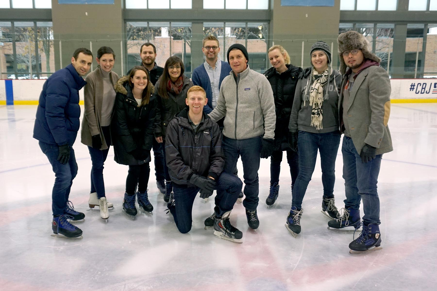 2016Holiday-Group