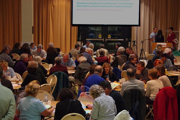 ForWebsite_crowd3