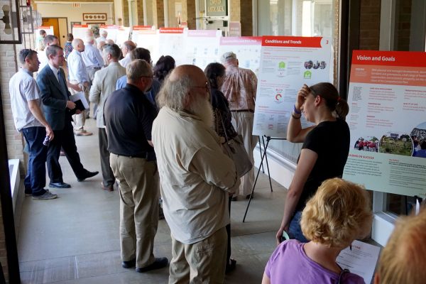 WC_People1 WC_People1