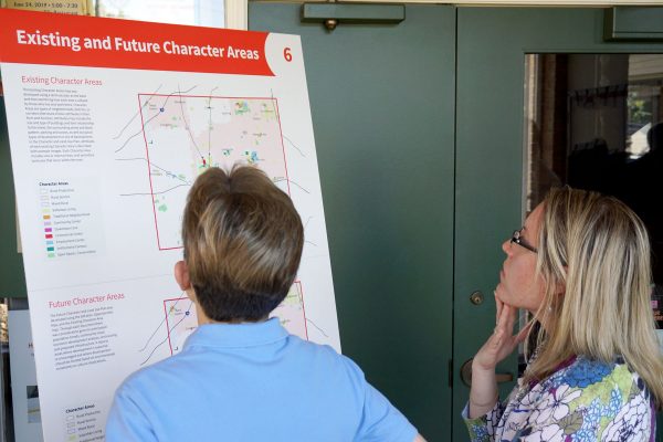 WC_People3 WC_People3