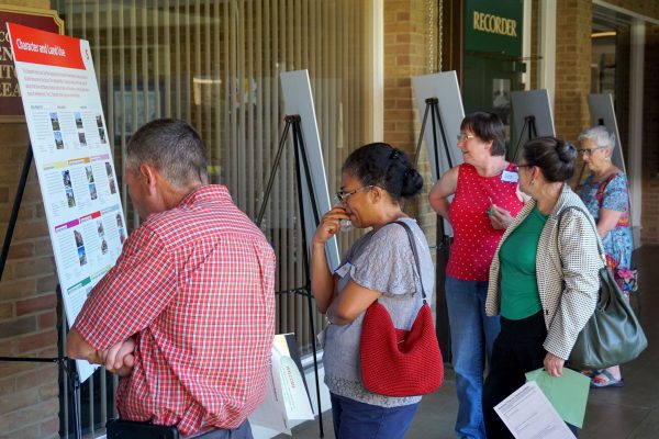 WC_People9 WC_People9