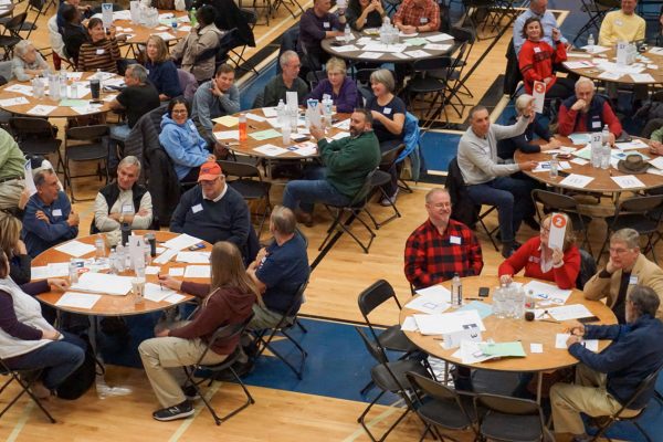 RO-CommunitySummit-12web RO-CommunitySummit-12web