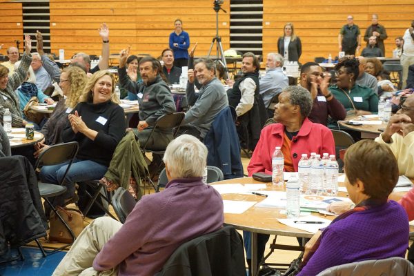 RO-CommunitySummit-17web RO-CommunitySummit-17web