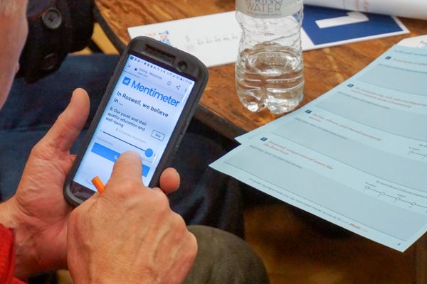 RO-CommunitySummit-22web RO-CommunitySummit-22web