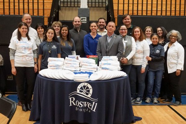 RO-CommunitySummit-5web RO-CommunitySummit-5web