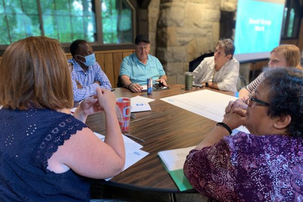 AgeFriendlySummitCounty_1
