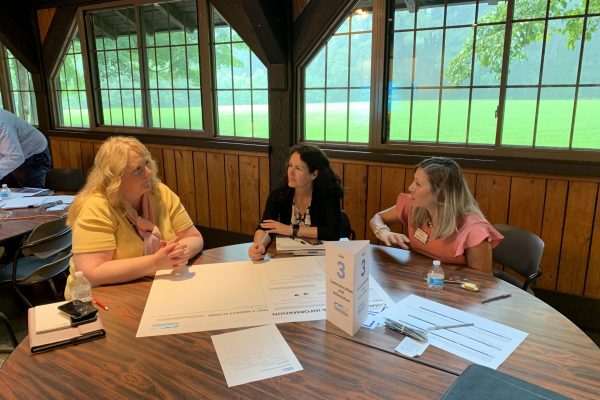 AgeFriendlySummitCounty_2