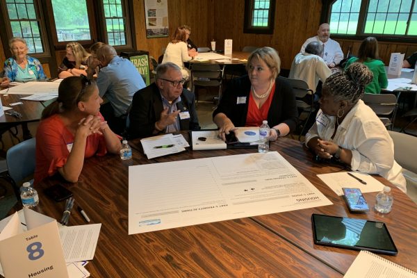 AgeFriendlySummitCounty_3