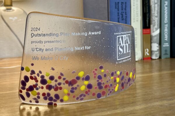 Award