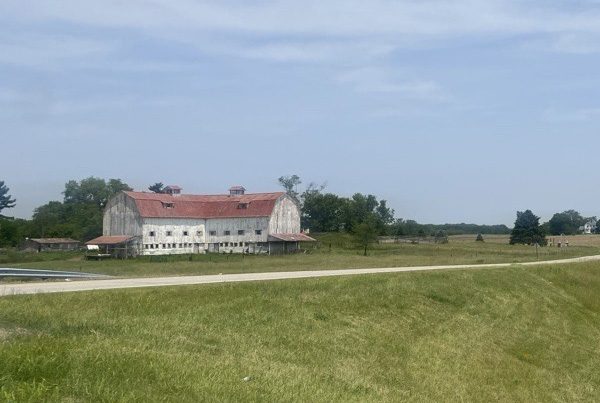 Fayette County, OH
